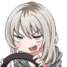 Hellsega_Moskenes's Avatar