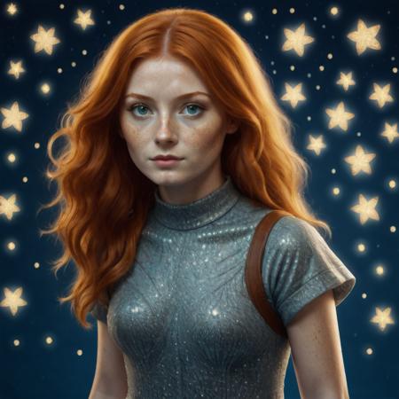 Sparklie_Glowums_XL v1.0