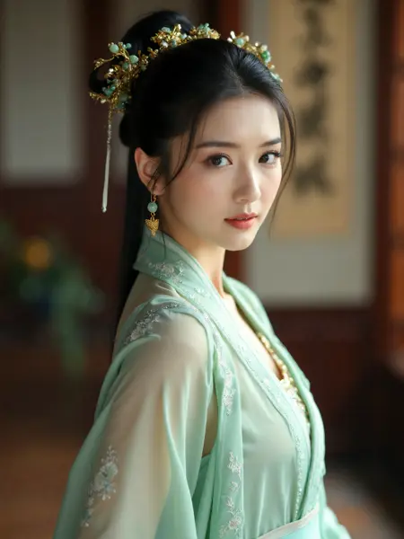 girlsmix_my