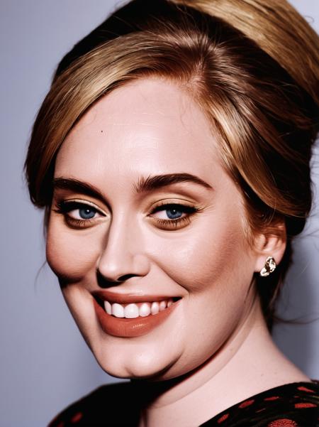 Adele (singer) v1.0