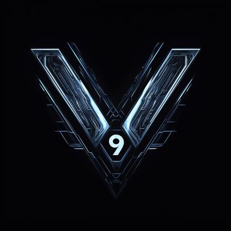 VTX9NE's Avatar