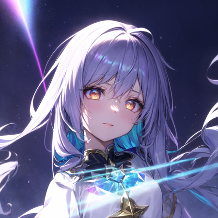 Setsurei's Avatar