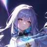 Setsurei's Avatar