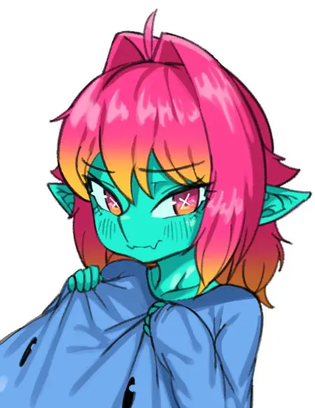 Adelia (changbae) LoRa