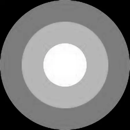 Texture2D's Avatar