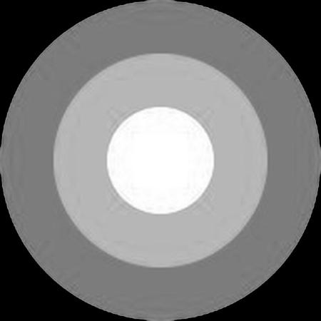 Texture2D's Avatar