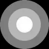 Texture2D's Avatar