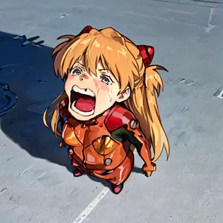 Nanimo1's Avatar