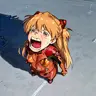 Nanimo1's Avatar