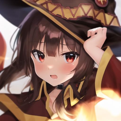 01203-3452433071-megumin.png