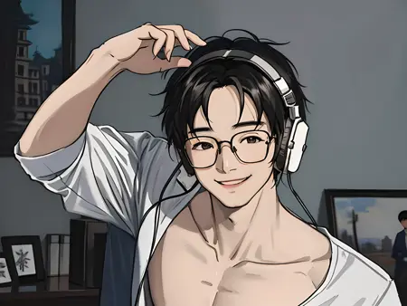 unpredictable1996397's Avatar