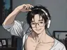 unpredictable1996397's Avatar