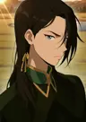 artoriusthirteenth's Avatar