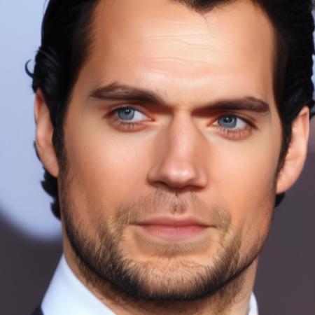 <lora:hnrylora:1> a photo of a man, with henry cavill face