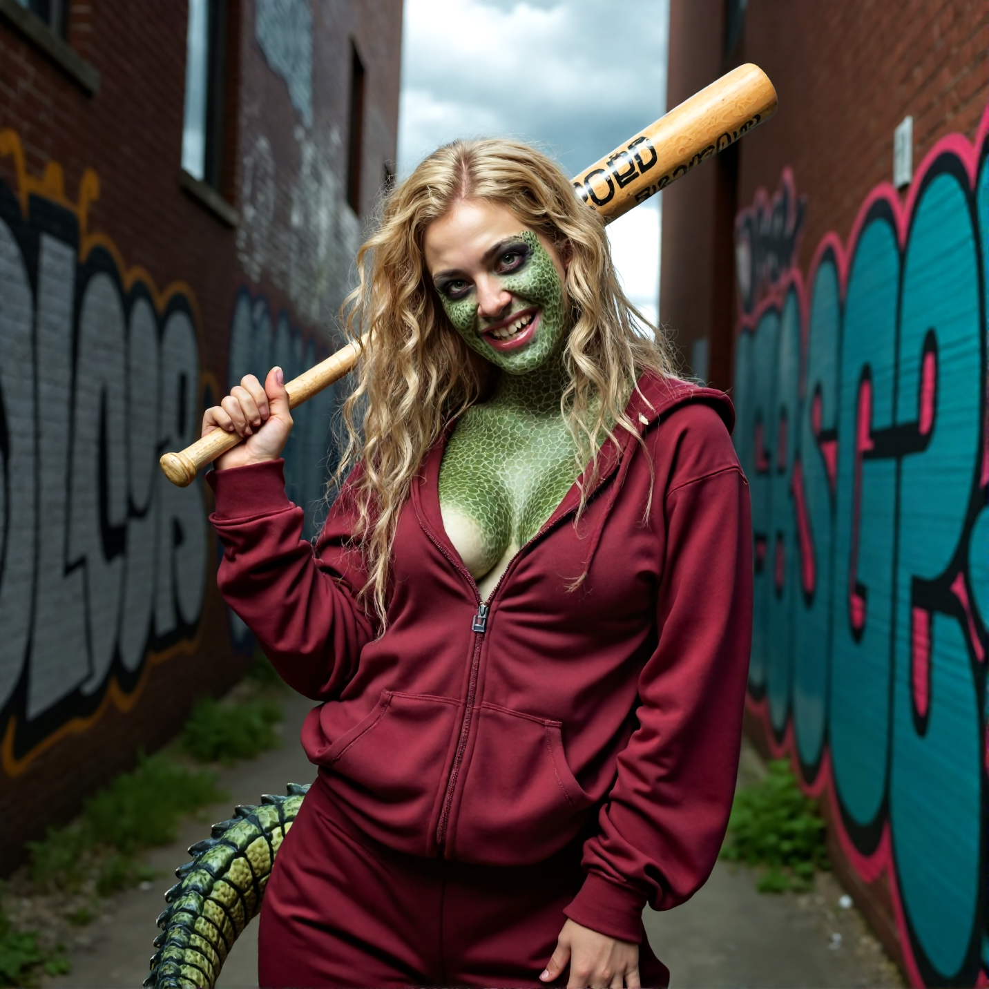 colossusProjectFlux_v12Int4SVDQNunchaku.safetensorsupscale_00002_.png