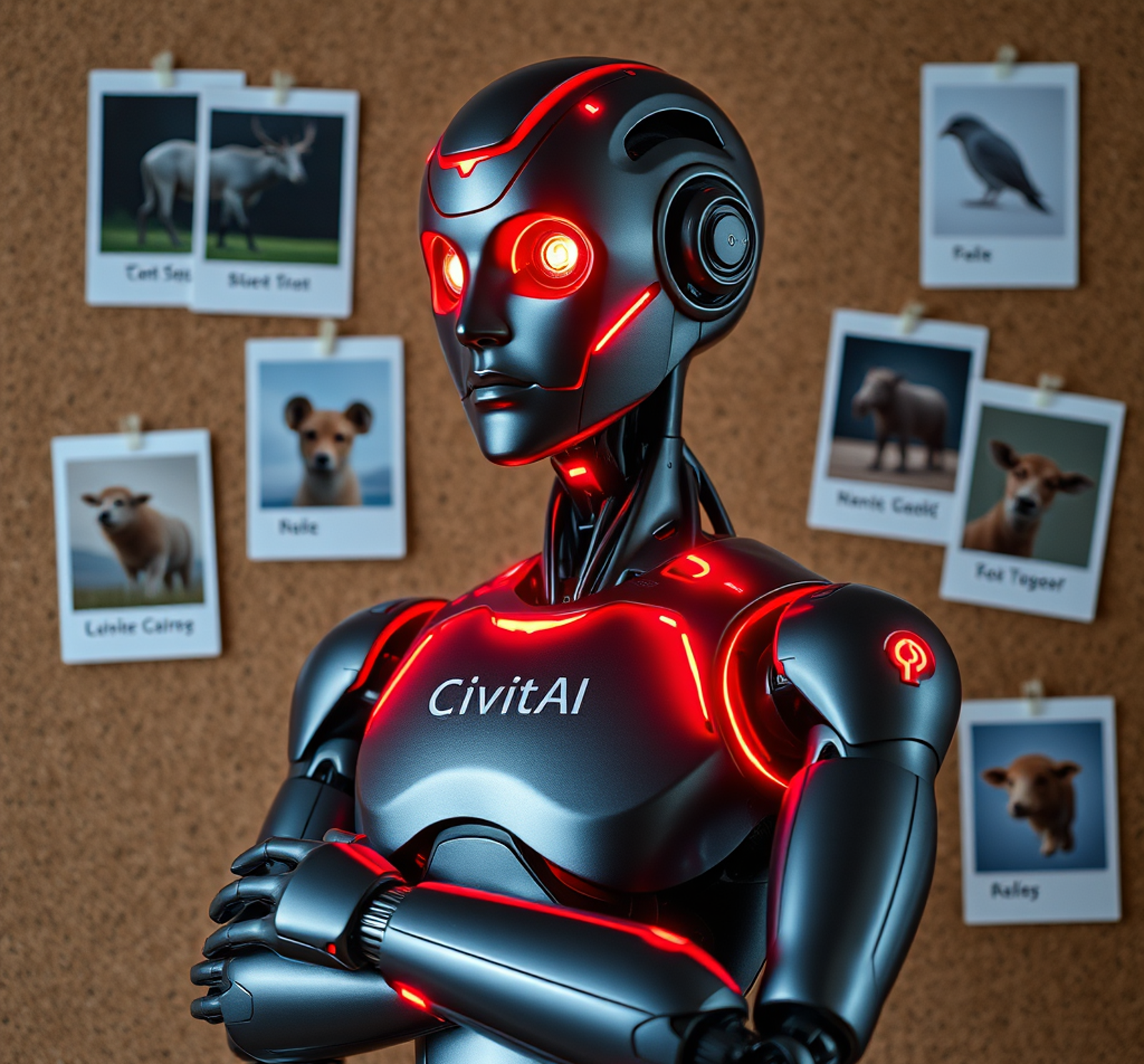 Machine Learning Projects: Classifying Content into Ratings - Mixtures and Multimodal Models 