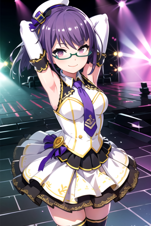 00109-hassakuHentaiModel_v13_67874307.png