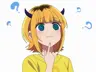 hansom283's Avatar