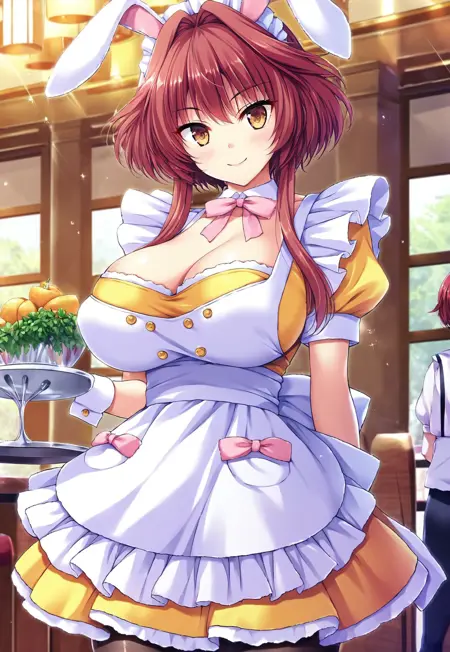 Himenogi Natsuki - Honoo no Haramase Oppai ★ Ero Appli Gakuen