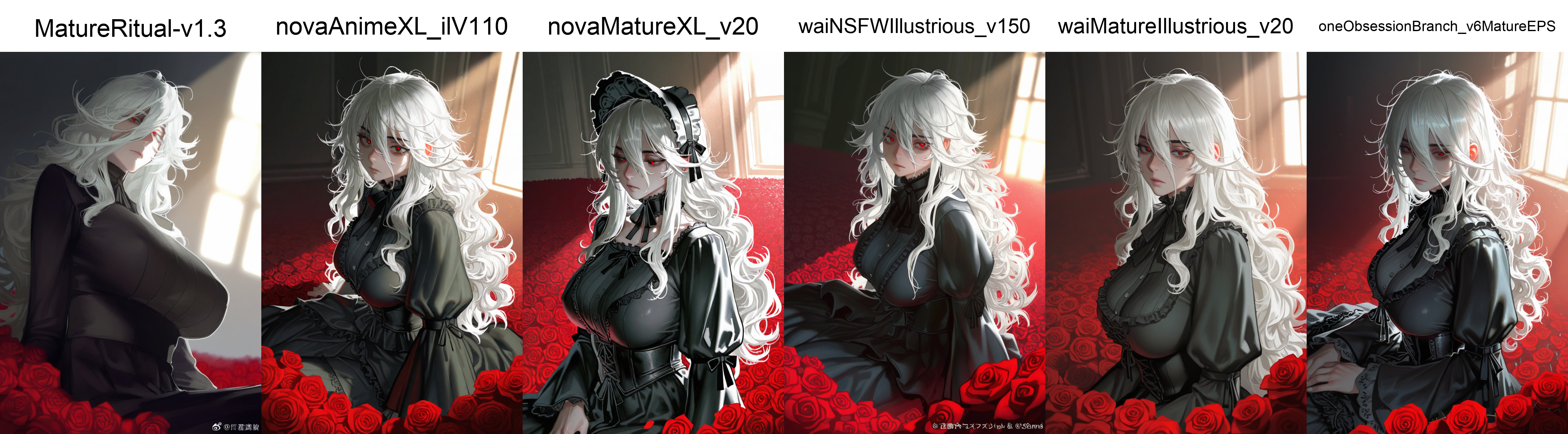 ComfyUI_temp_qrups_00001_.png