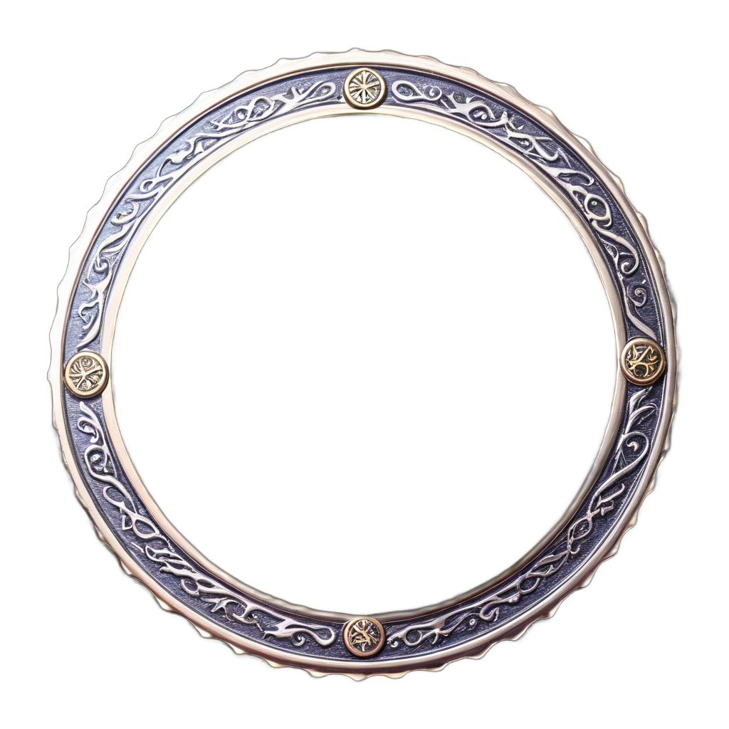 image8.png