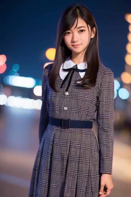 nogizakauniform22