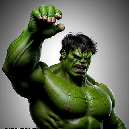 Hulk,smash <lora:zy_Realism_Enhancer_v1:1> <lora:Super_Eye_Detailer_By_Stable_Yogi_SDPD0:1> <lora:PhotoComparison-SXL:1> <lora:CMN(Pony)0.1v:1>