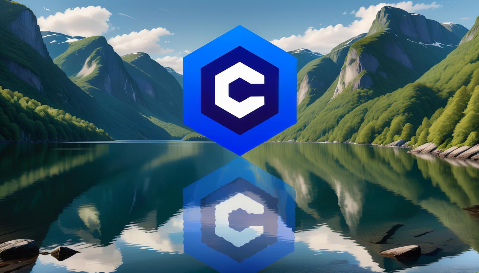 What's new this week with Civitai 11/24/2023