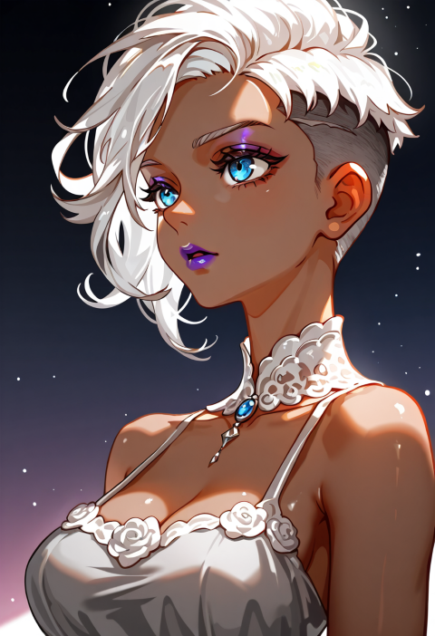 00768-3368147829_DPM++ 2M Karras_30steps_cfg6_waiNSFWIllustrious_v140_832x1216 (Small).png