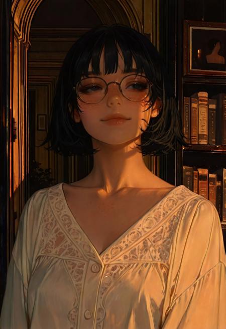 Wynnn's Avatar