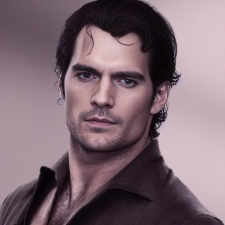 Henry Cavill Ultimate Checkpoint - v1.0 | Stable Diffusion Checkpoint ...