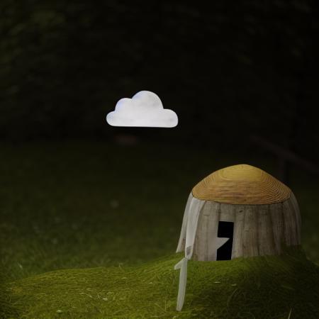 LegendofZeldaOcarinaOfTimeNDS LegendofZeldaOcarinaOfTimeNDS