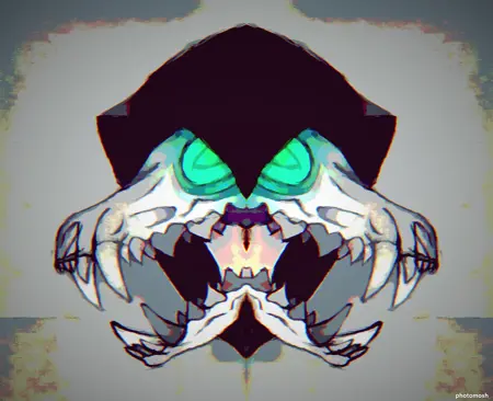 DemarcusHound's Avatar