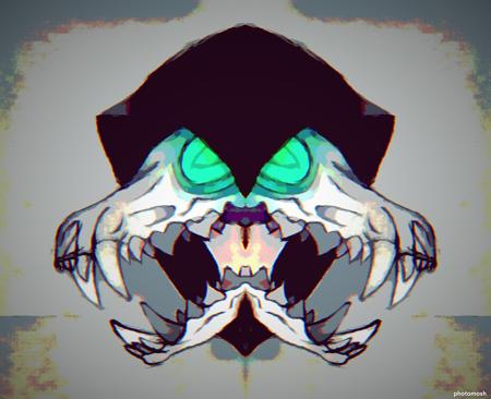 DemarcusHound's Avatar