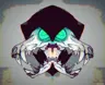 DemarcusHound's Avatar