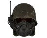WeirdEnthusiasm484269's Avatar