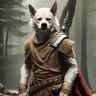 xanthius's Avatar