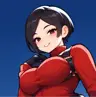Savedegree's Avatar