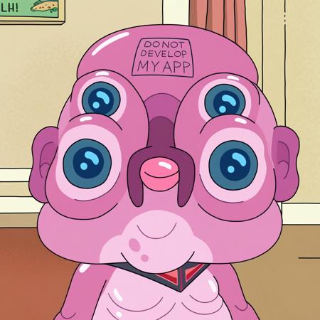 Glootie XL AnimagineXL_V30_v2