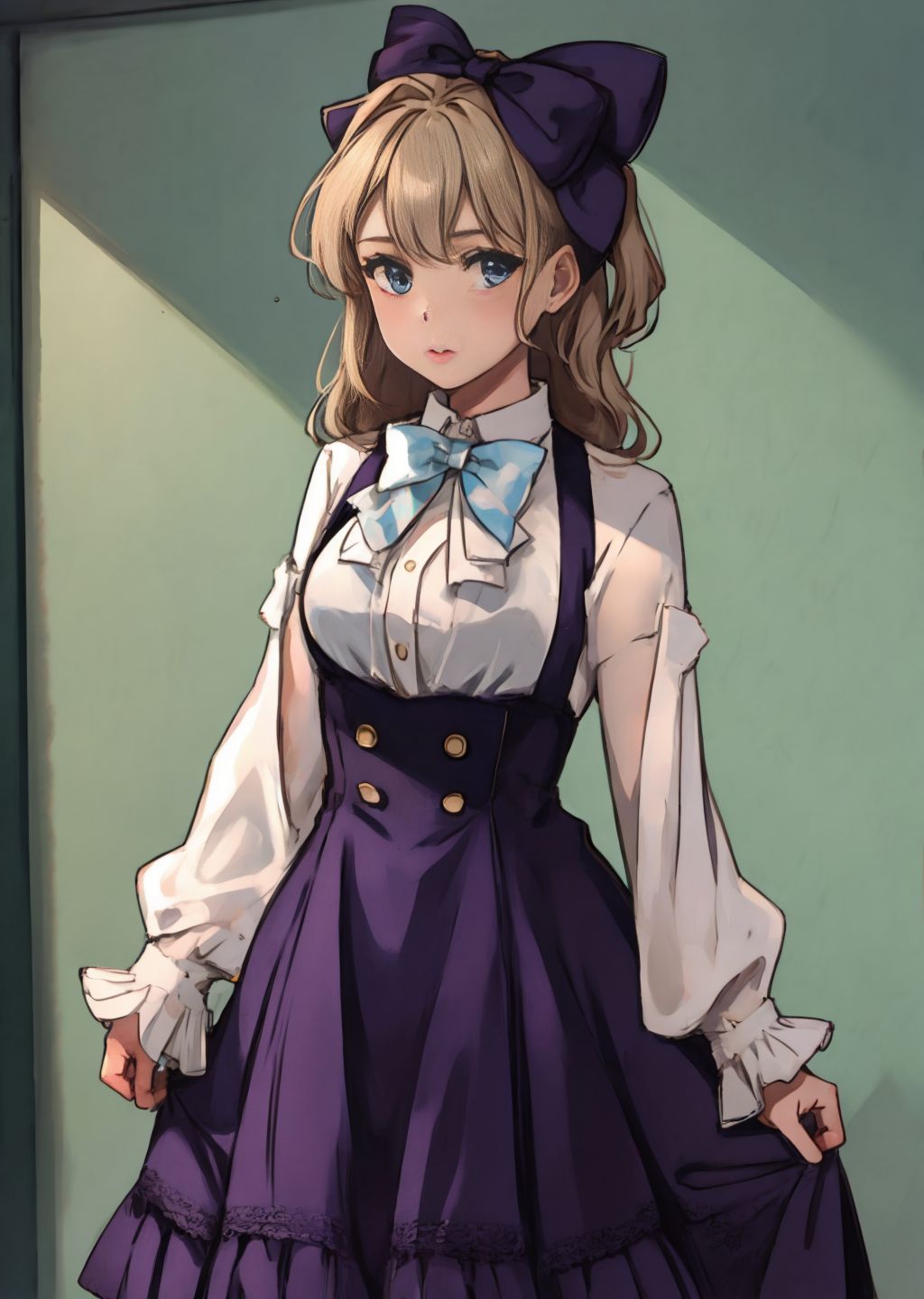 20729-4023374140-1girl,,.jpg