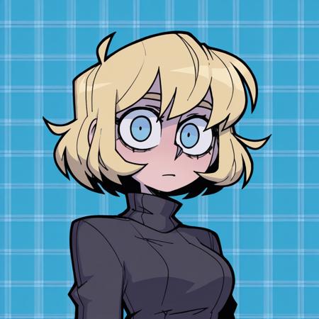 BigWeebAncestor's Avatar