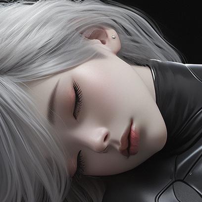 yarehaze's Avatar