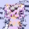 tongueslonger
