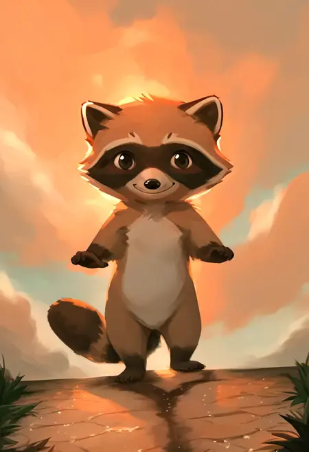 ASL_5_PAINTING_STYLE