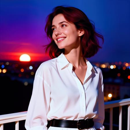 Qwen-Image-Edit-2511_clear Q6_K