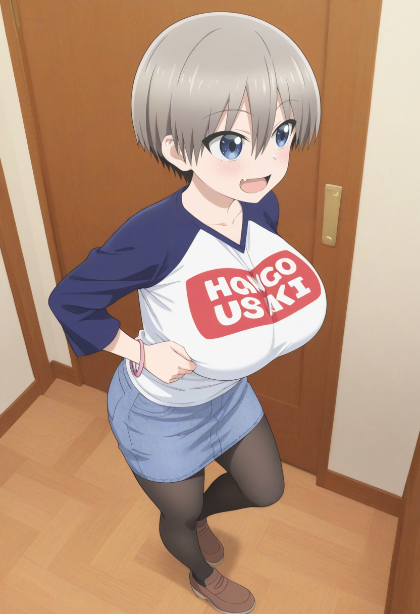 00019-2228298825.png