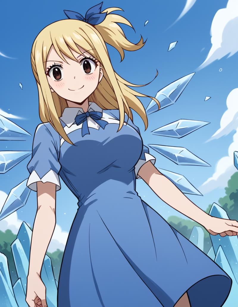 lucyheartfilia-62119-3687840838.png