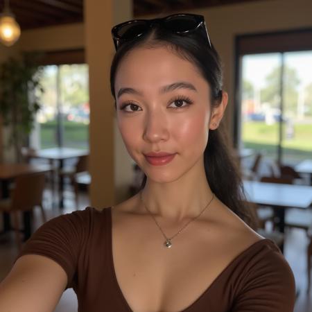 Cloud Crystal ASMR V1