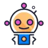 fansterai's Avatar