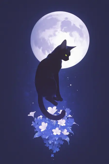 x01 style [illustrious]